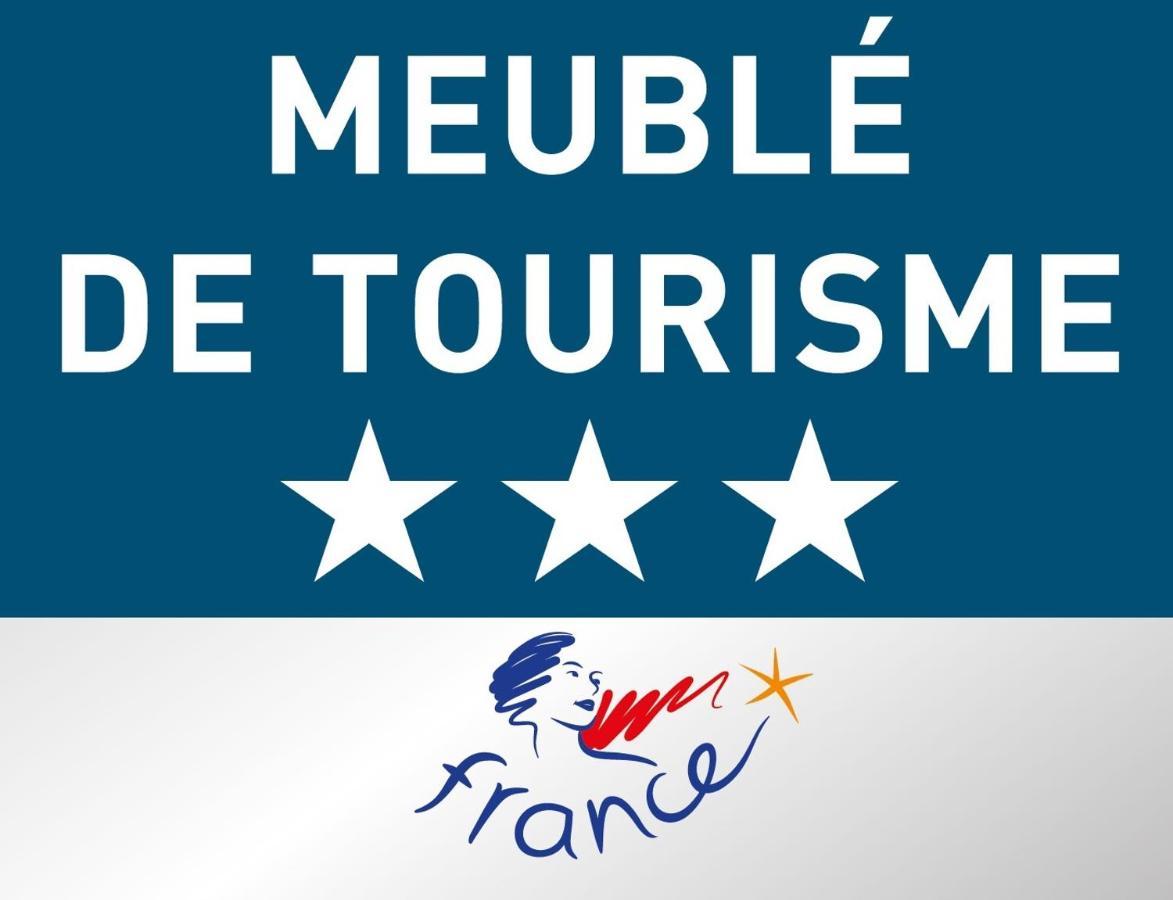 L'orée Des Landes Hébergement de vacances
