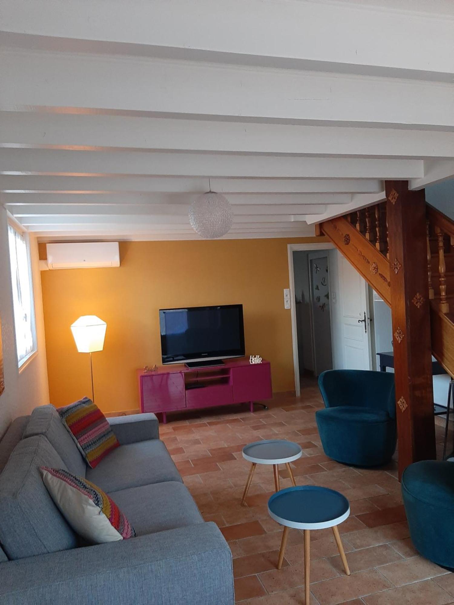 Climatise L'oree Des Landes Proche Center Parcs Pinderes
